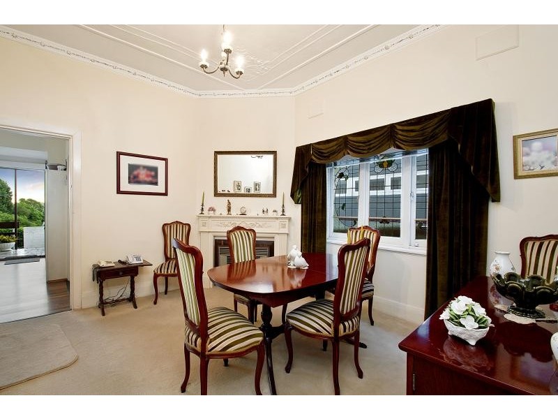 37 Clements street, Russell Lea NSW 2046