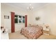 37 Clements street, Russell Lea NSW 2046