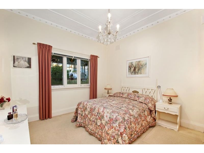 37 Clements street, Russell Lea NSW 2046