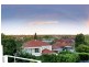 37 Clements street, Russell Lea NSW 2046
