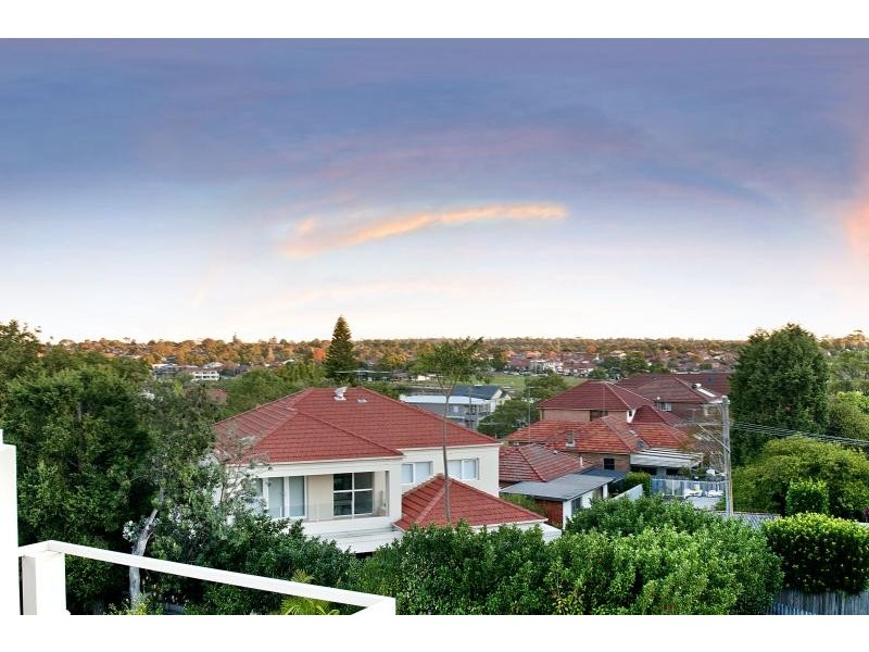 37 Clements street, Russell Lea NSW 2046