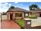 480 Lyons Road West, Five Dock NSW 2046