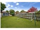 480 Lyons Road West, Five Dock NSW 2046
