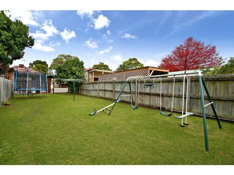 480 Lyons Road West, Five Dock NSW 2046