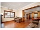 480 Lyons Road West, Five Dock NSW 2046