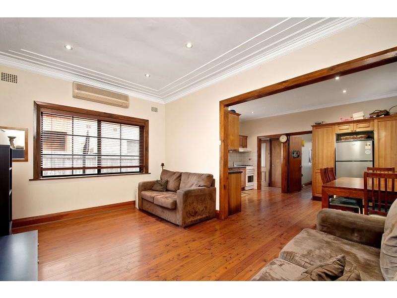 480 Lyons Road West, Five Dock NSW 2046
