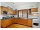 480 Lyons Road West, Five Dock NSW 2046