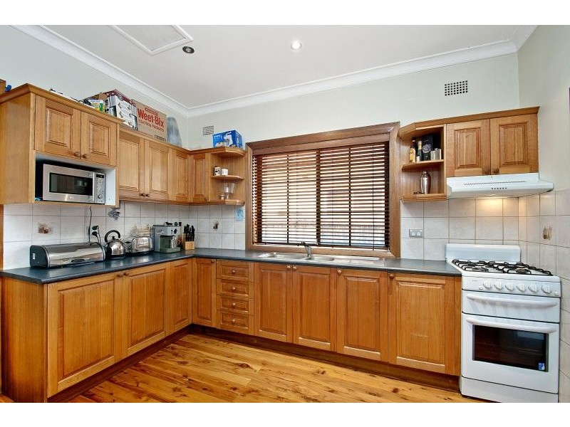 480 Lyons Road West, Five Dock NSW 2046