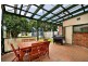 480 Lyons Road West, Five Dock NSW 2046