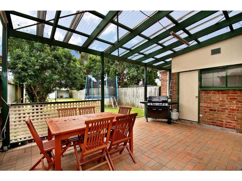 480 Lyons Road West, Five Dock NSW 2046