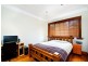 480 Lyons Road West, Five Dock NSW 2046