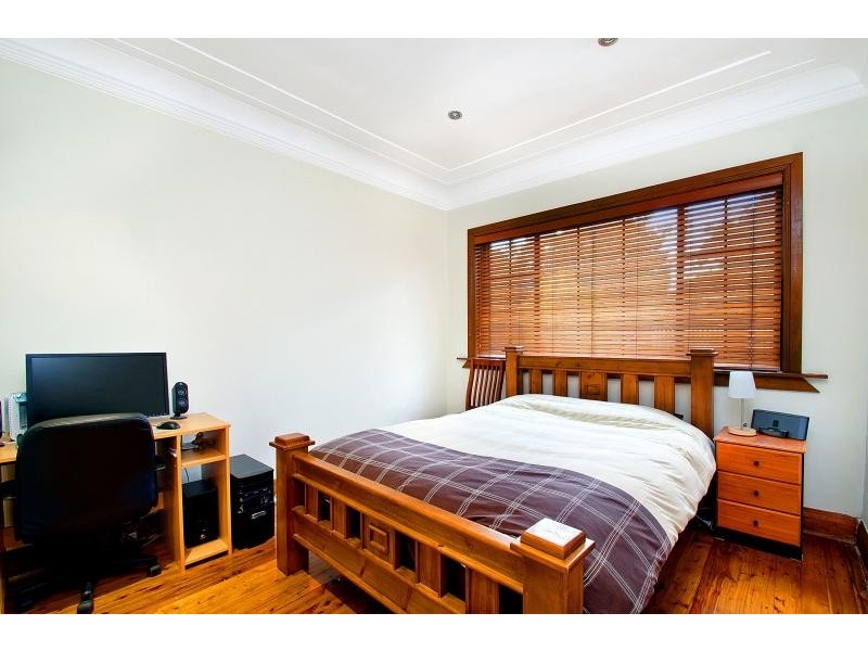480 Lyons Road West, Five Dock NSW 2046