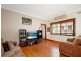 480 Lyons Road West, Five Dock NSW 2046