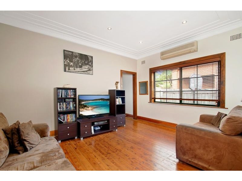 480 Lyons Road West, Five Dock NSW 2046
