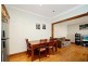 480 Lyons Road West, Five Dock NSW 2046