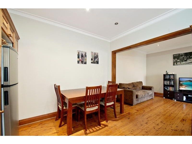 480 Lyons Road West, Five Dock NSW 2046