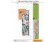 480 Lyons Road West, Five Dock NSW 2046