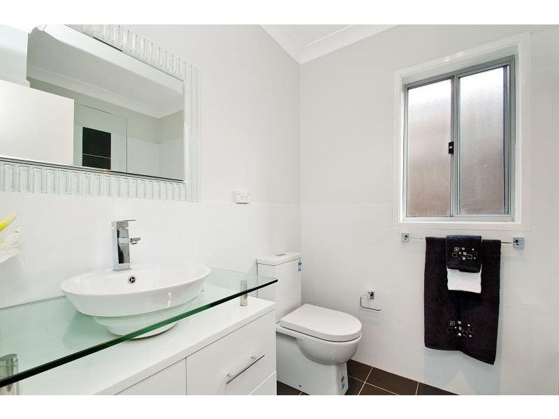 1/69 Bayview road, Canada Bay NSW 2046