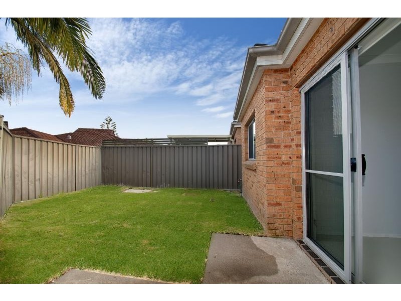 1/69 Bayview road, Canada Bay NSW 2046