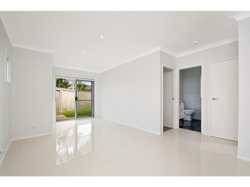 1/69 Bayview road, Canada Bay NSW 2046