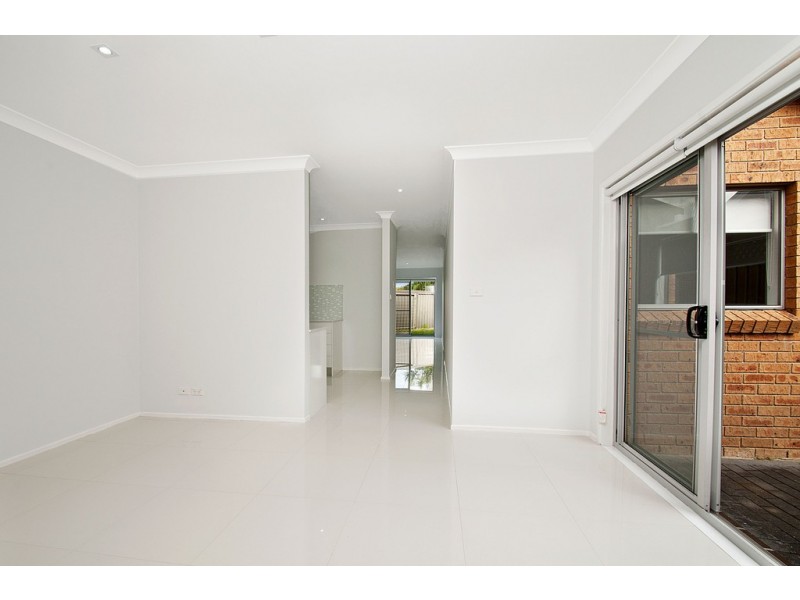 1/69 Bayview road, Canada Bay NSW 2046