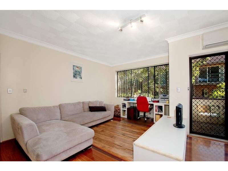 1/76 Kings road, Five Dock NSW 2046