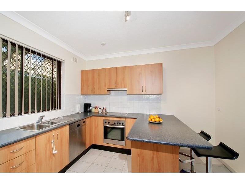 1/76 Kings road, Five Dock NSW 2046