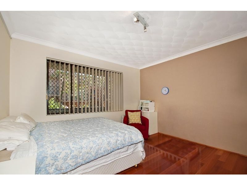 1/76 Kings road, Five Dock NSW 2046