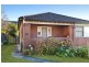 12 Kingsford Ave, Five Dock NSW 2046