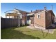 12 Kingsford Ave, Five Dock NSW 2046