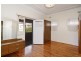 12 Kingsford Ave, Five Dock NSW 2046