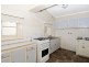 12 Kingsford Ave, Five Dock NSW 2046