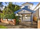 106 Ingham Ave, Five Dock NSW 2046