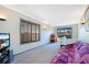 106 Ingham Ave, Five Dock NSW 2046