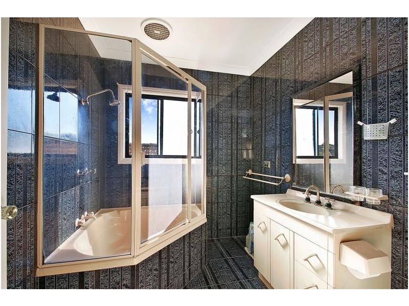 106 Ingham Ave, Five Dock NSW 2046