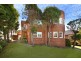 1 / 352 Lyons rd, Cnr Sibbick St, Russell Lea NSW 2046