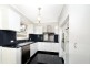 1 / 352 Lyons rd, Cnr Sibbick St, Russell Lea NSW 2046