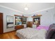 1 / 352 Lyons rd, Cnr Sibbick St, Russell Lea NSW 2046