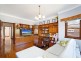 1 / 352 Lyons rd, Cnr Sibbick St, Russell Lea NSW 2046