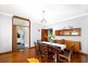 1 / 352 Lyons rd, Cnr Sibbick St, Russell Lea NSW 2046