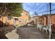 1 / 352 Lyons rd, Cnr Sibbick St, Russell Lea NSW 2046
