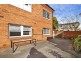 1 / 352 Lyons rd, Cnr Sibbick St, Russell Lea NSW 2046