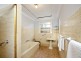 1 / 352 Lyons rd, Cnr Sibbick St, Russell Lea NSW 2046