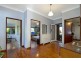 1 / 352 Lyons rd, Cnr Sibbick St, Russell Lea NSW 2046