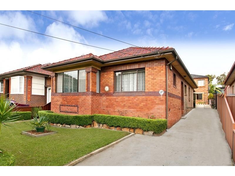 77 Kings Road, Five Dock NSW 2046