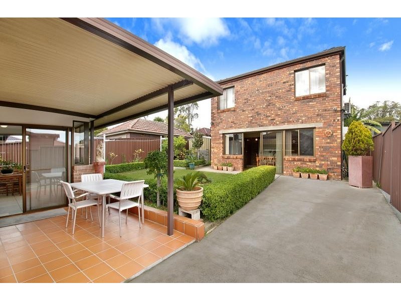 77 Kings Road, Five Dock NSW 2046