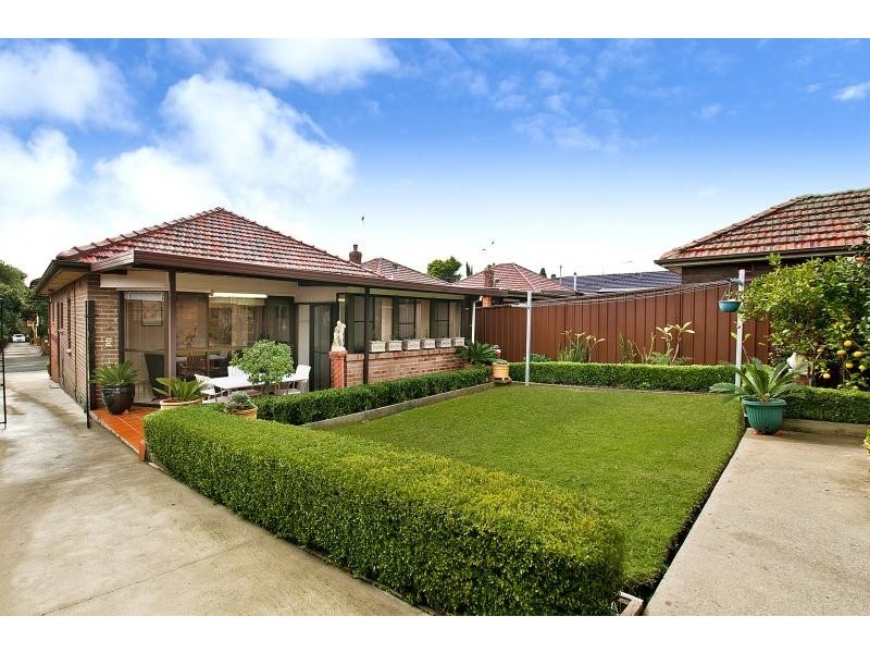 77 Kings Road, Five Dock NSW 2046