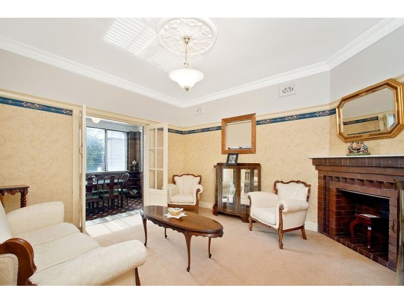 77 Kings Road, Five Dock NSW 2046