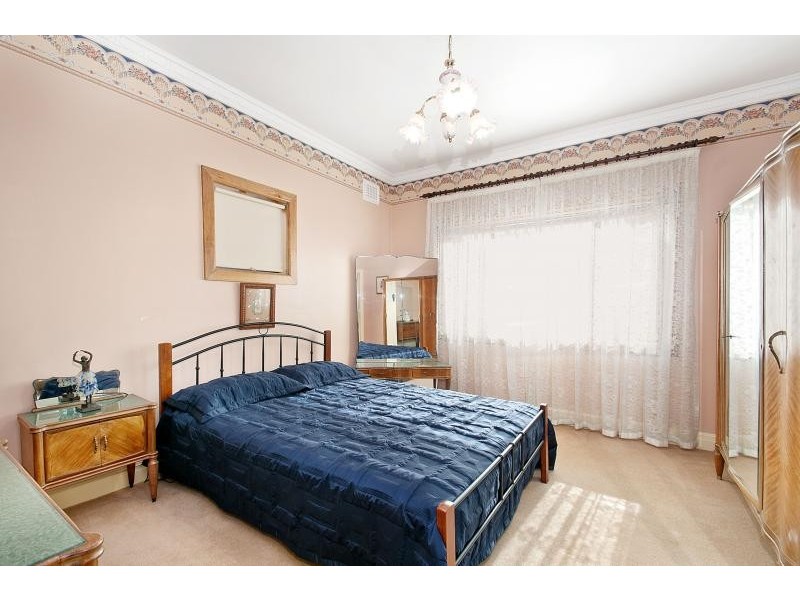 77 Kings Road, Five Dock NSW 2046