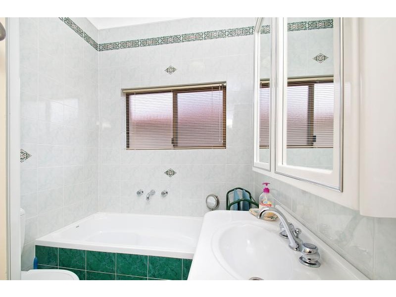 77 Kings Road, Five Dock NSW 2046